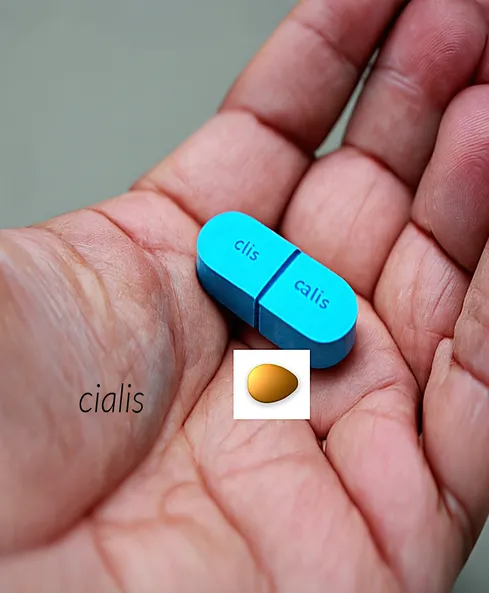 Se puede tomar 4 pastillas de cialis 5 mg